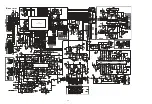 Preview for 6 page of JVC MX-KB2 Schematic Diagrams