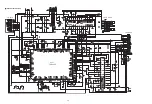 Preview for 8 page of JVC MX-KB2 Schematic Diagrams