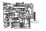 Preview for 10 page of JVC MX-KB2 Schematic Diagrams