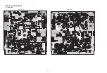 Preview for 12 page of JVC MX-KB2 Schematic Diagrams