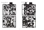 Preview for 14 page of JVC MX-KB2 Schematic Diagrams