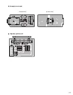 Preview for 15 page of JVC MX-KB2 Schematic Diagrams