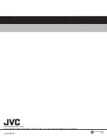Preview for 16 page of JVC MX-KB2 Schematic Diagrams