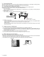 Preview for 4 page of JVC MX-KC4 Service Manual