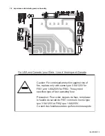 Preview for 5 page of JVC MX-KC4 Service Manual