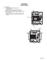 Preview for 7 page of JVC MX-KC4 Service Manual