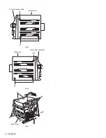 Preview for 8 page of JVC MX-KC4 Service Manual