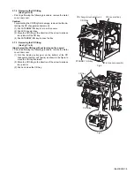 Preview for 9 page of JVC MX-KC4 Service Manual