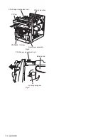 Preview for 10 page of JVC MX-KC4 Service Manual