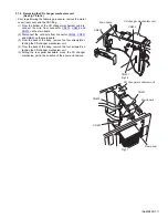 Preview for 11 page of JVC MX-KC4 Service Manual