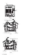 Preview for 12 page of JVC MX-KC4 Service Manual