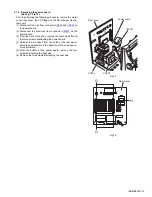 Preview for 13 page of JVC MX-KC4 Service Manual