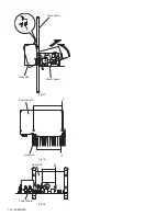 Preview for 14 page of JVC MX-KC4 Service Manual