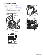 Preview for 15 page of JVC MX-KC4 Service Manual