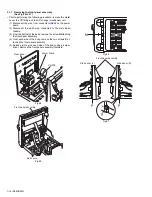 Preview for 16 page of JVC MX-KC4 Service Manual