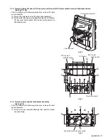 Preview for 17 page of JVC MX-KC4 Service Manual