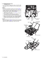 Preview for 18 page of JVC MX-KC4 Service Manual