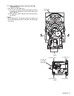 Preview for 19 page of JVC MX-KC4 Service Manual