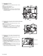 Preview for 20 page of JVC MX-KC4 Service Manual