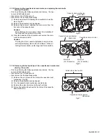 Preview for 21 page of JVC MX-KC4 Service Manual