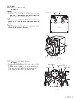 Preview for 23 page of JVC MX-KC4 Service Manual