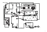 Preview for 29 page of JVC MX-KC4 Service Manual