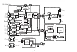 Preview for 30 page of JVC MX-KC4 Service Manual