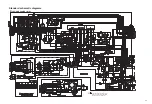 Preview for 31 page of JVC MX-KC4 Service Manual