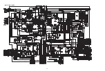 Preview for 32 page of JVC MX-KC4 Service Manual