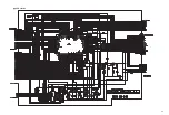 Preview for 33 page of JVC MX-KC4 Service Manual