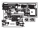 Preview for 34 page of JVC MX-KC4 Service Manual