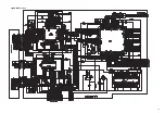 Preview for 35 page of JVC MX-KC4 Service Manual