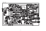 Preview for 36 page of JVC MX-KC4 Service Manual