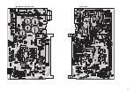 Preview for 39 page of JVC MX-KC4 Service Manual