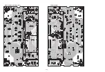 Preview for 40 page of JVC MX-KC4 Service Manual