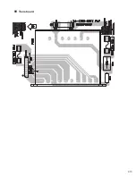 Preview for 41 page of JVC MX-KC4 Service Manual