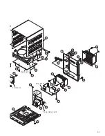 Preview for 44 page of JVC MX-KC4 Service Manual