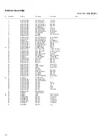 Preview for 45 page of JVC MX-KC4 Service Manual