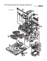 Preview for 46 page of JVC MX-KC4 Service Manual