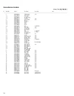 Preview for 49 page of JVC MX-KC4 Service Manual