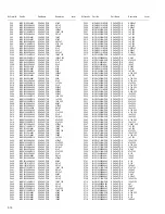 Preview for 51 page of JVC MX-KC4 Service Manual