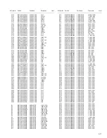 Preview for 52 page of JVC MX-KC4 Service Manual