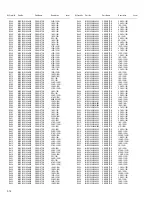 Preview for 53 page of JVC MX-KC4 Service Manual