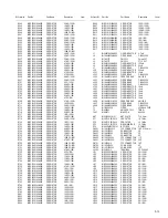 Preview for 54 page of JVC MX-KC4 Service Manual