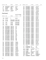 Preview for 55 page of JVC MX-KC4 Service Manual