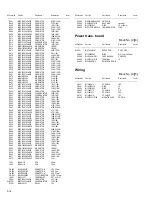 Preview for 57 page of JVC MX-KC4 Service Manual