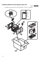 Preview for 59 page of JVC MX-KC4 Service Manual