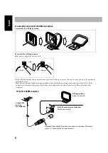 Предварительный просмотр 10 страницы JVC MX-KC58 Instructions Manual