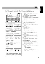 Предварительный просмотр 13 страницы JVC MX-KC58 Instructions Manual