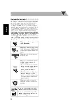 Предварительный просмотр 36 страницы JVC MX-KC58 Instructions Manual